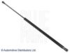 BLUE PRINT ADG05807 Gas Spring, boot-/cargo area